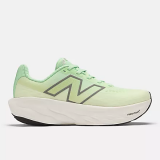 New Balance 1080 V14 Ladies